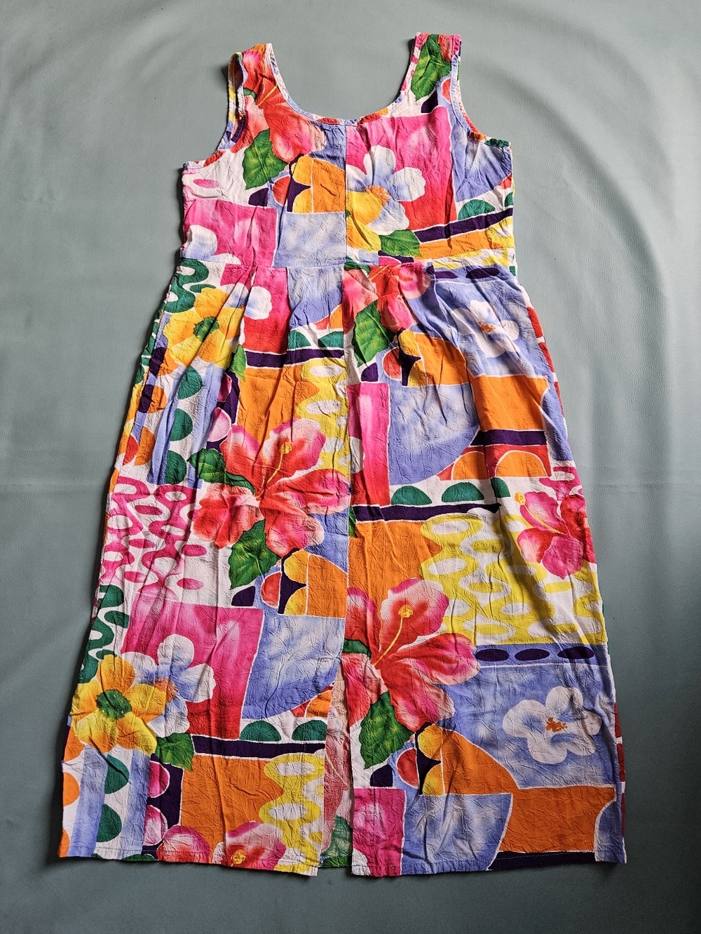 Jams world Janice Dress - Picture 2 of 13